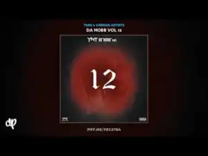 Turk - Purple Mountain